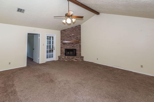1707 Lindy Lane, Conroe, TX 77301