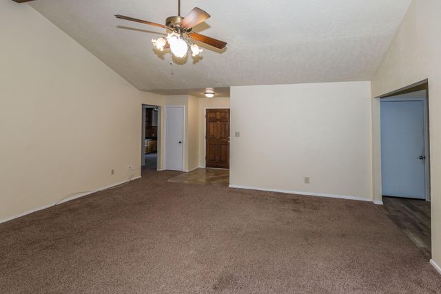 1707 Lindy Lane, Conroe, TX 77301