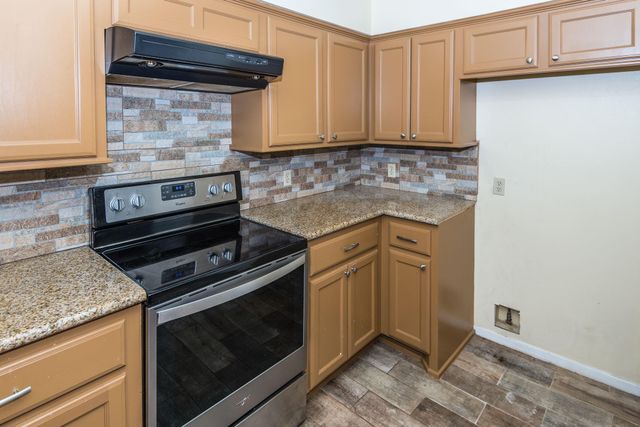 1707 Lindy Lane, Conroe, TX 77301