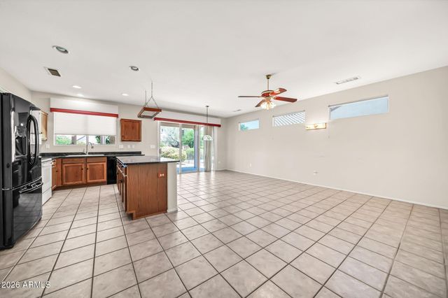 16534 W SANDIA PARK Drive, Surprise, AZ 85374