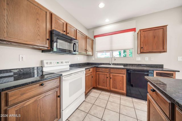 16534 W SANDIA PARK Drive, Surprise, AZ 85374