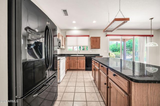 16534 W SANDIA PARK Drive, Surprise, AZ 85374