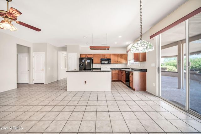 16534 W SANDIA PARK Drive, Surprise, AZ 85374