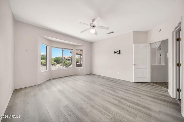 16534 W SANDIA PARK Drive, Surprise, AZ 85374