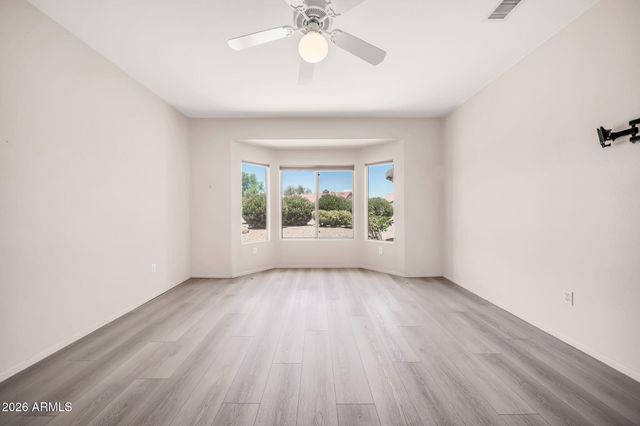 16534 W SANDIA PARK Drive, Surprise, AZ 85374
