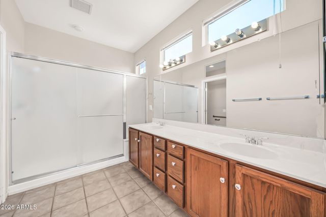 16534 W SANDIA PARK Drive, Surprise, AZ 85374