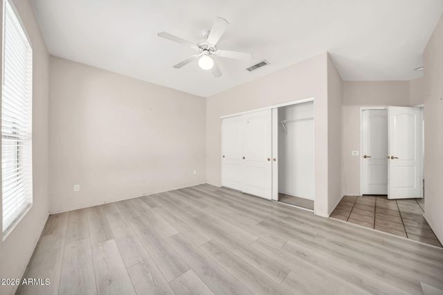 16534 W SANDIA PARK Drive, Surprise, AZ 85374
