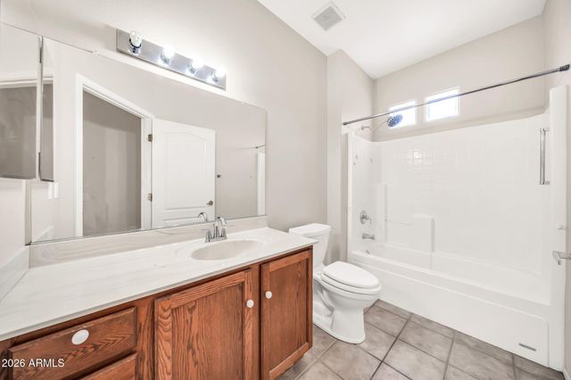 16534 W SANDIA PARK Drive, Surprise, AZ 85374