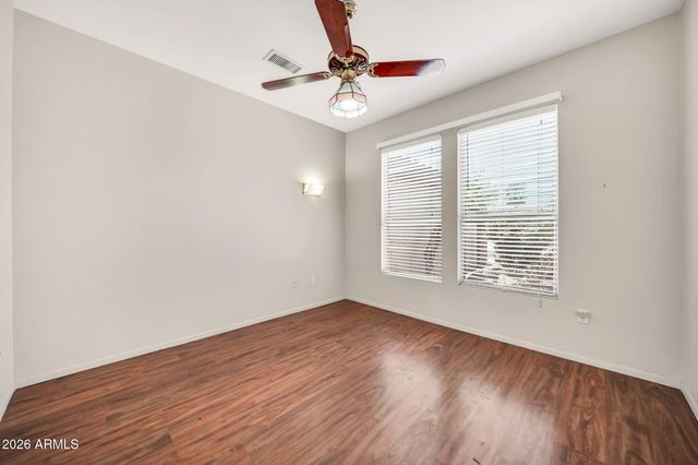 16534 W SANDIA PARK Drive, Surprise, AZ 85374