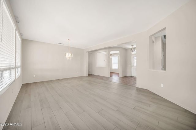 16534 W SANDIA PARK Drive, Surprise, AZ 85374