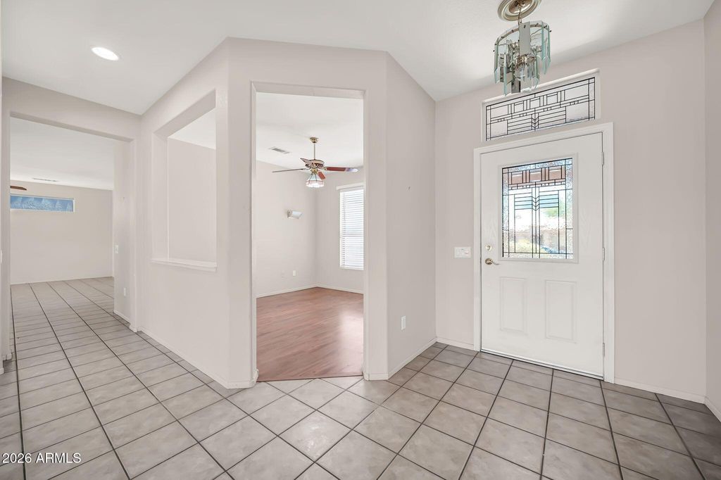 16534 W SANDIA PARK Drive, Surprise, AZ 85374 — photo 5