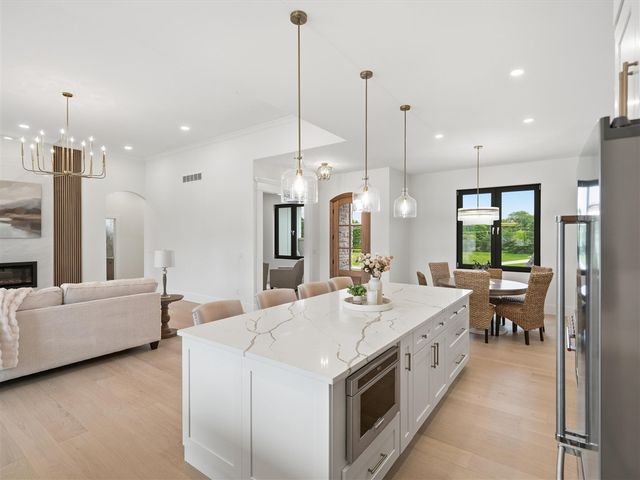 9034 York Crest Drive, Saline, MI 48176