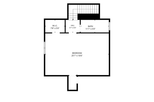 9034 York Crest Drive, Saline, MI 48176