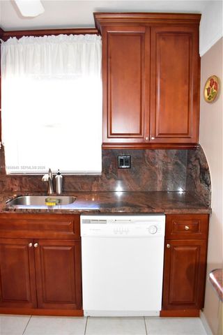 9801 Sunrise Lakes Boulevard 301, Sunrise, FL 33322