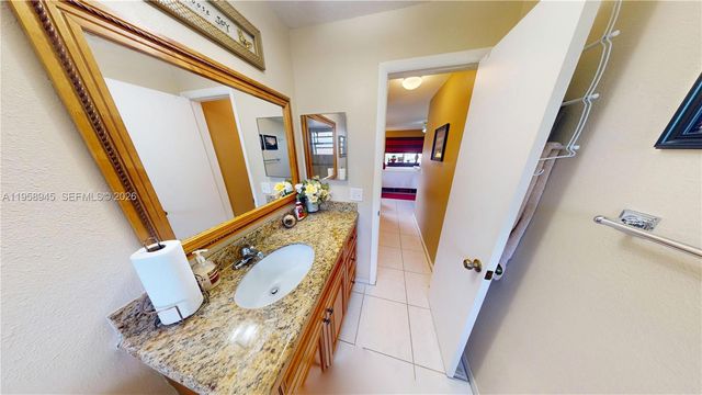 9801 Sunrise Lakes Boulevard 301, Sunrise, FL 33322