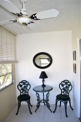 9801 Sunrise Lakes Boulevard 301, Sunrise, FL 33322