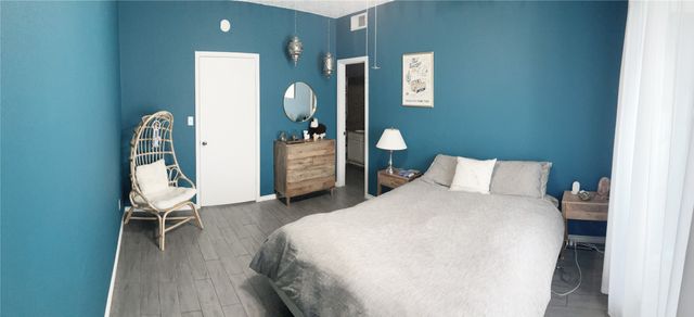 8600 Coppertowne Lane 501, Dallas, TX 75243