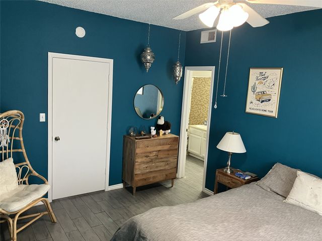 8600 Coppertowne Lane 501, Dallas, TX 75243