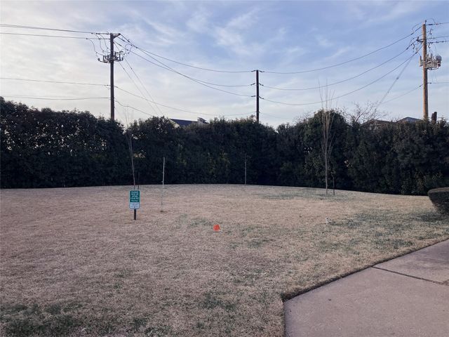 8600 Coppertowne Lane 501, Dallas, TX 75243