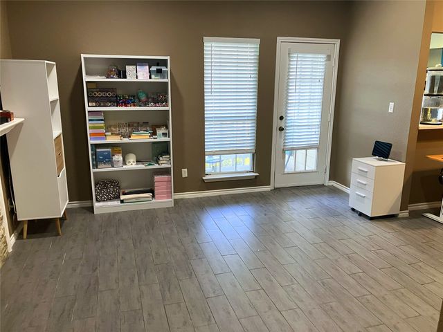 8600 Coppertowne Lane 501, Dallas, TX 75243