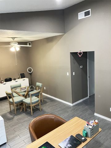 8600 Coppertowne Lane 501, Dallas, TX 75243