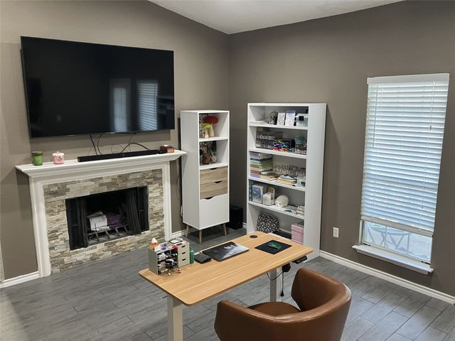 8600 Coppertowne Lane 501, Dallas, TX 75243