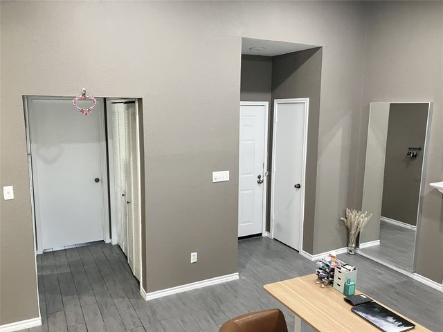 8600 Coppertowne Lane 501, Dallas, TX 75243