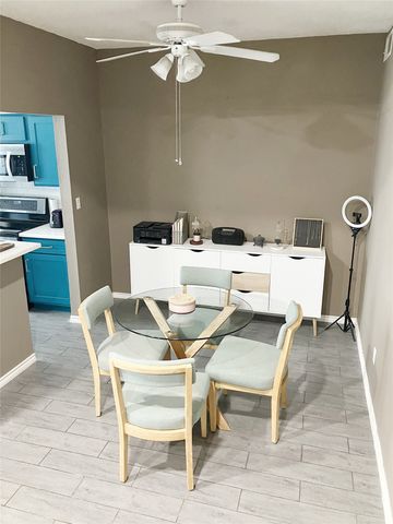 8600 Coppertowne Lane 501, Dallas, TX 75243