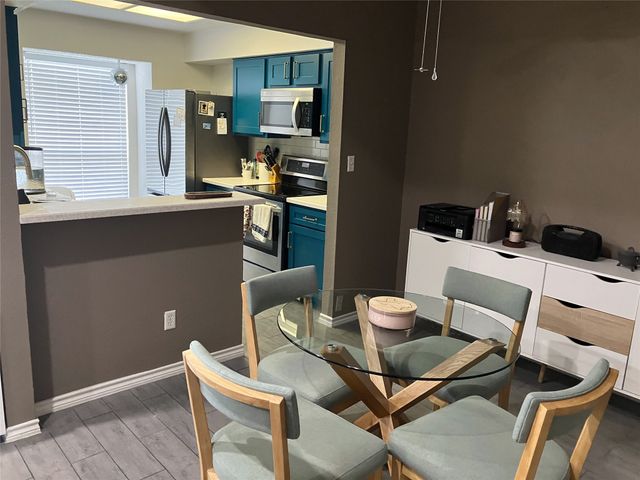 8600 Coppertowne Lane 501, Dallas, TX 75243