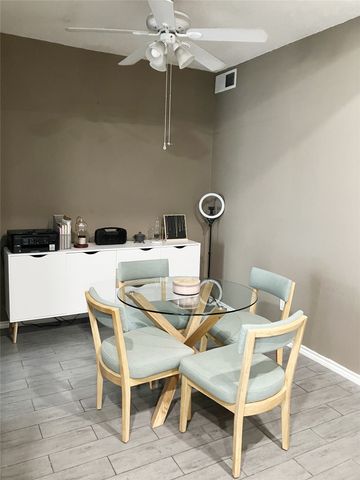 8600 Coppertowne Lane 501, Dallas, TX 75243