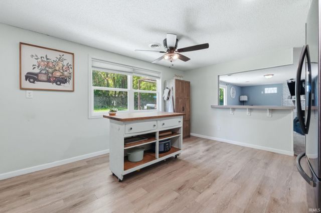 3822 Shannon Drive, Fort Wayne, IN 46835