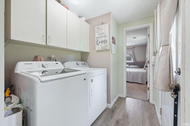 3822 Shannon Drive, Fort Wayne, IN 46835