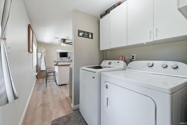 3822 Shannon Drive, Fort Wayne, IN 46835