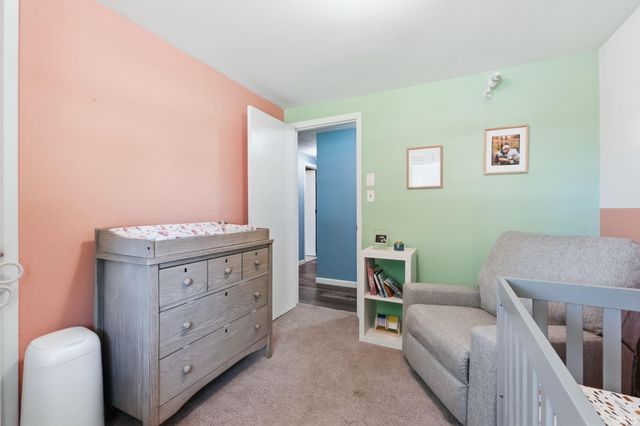 3822 Shannon Drive, Fort Wayne, IN 46835