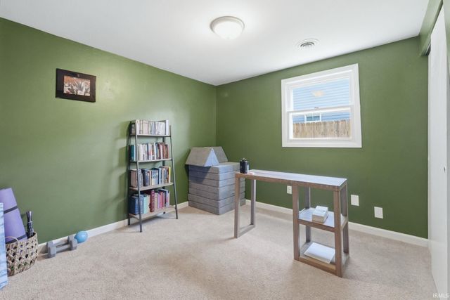 3822 Shannon Drive, Fort Wayne, IN 46835