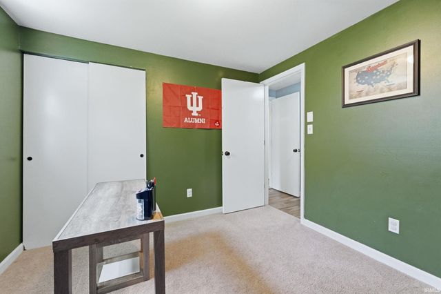 3822 Shannon Drive, Fort Wayne, IN 46835