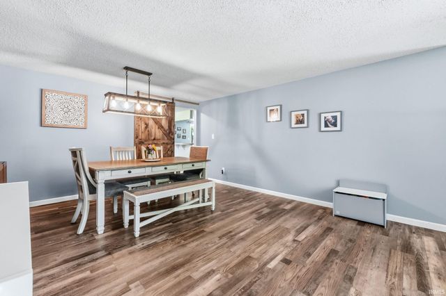 3822 Shannon Drive, Fort Wayne, IN 46835