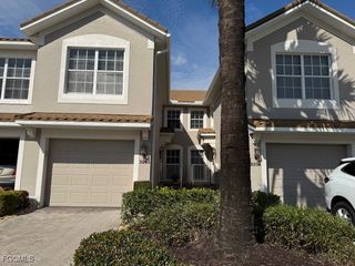 9570 Hemingway LN 3205, Fort Myers, FL 33913