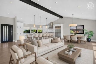 5630 Sunmist, Rancho Palos Verdes, CA 90275