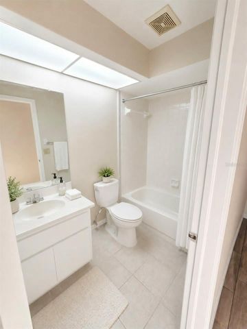 1203 SAXONY CIRCLE A, Punta Gorda, FL 33983