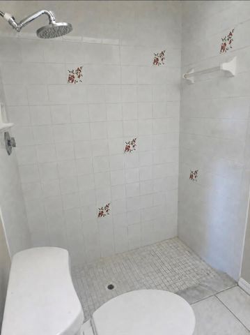 1203 SAXONY CIRCLE A, Punta Gorda, FL 33983