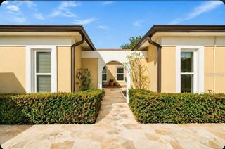 1203 SAXONY CIRCLE A, Punta Gorda, FL 33983