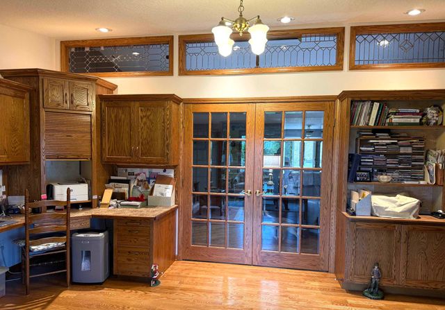 2145 E Wheeler Road, Bay City, MI 48706