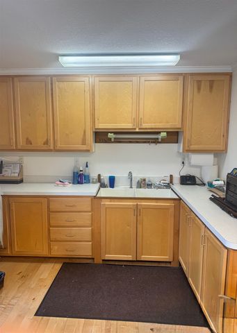2145 E Wheeler Road, Bay City, MI 48706