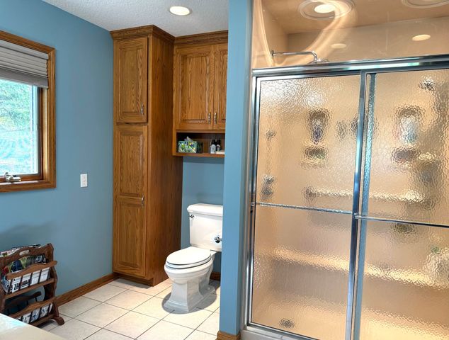 2145 E Wheeler Road, Bay City, MI 48706