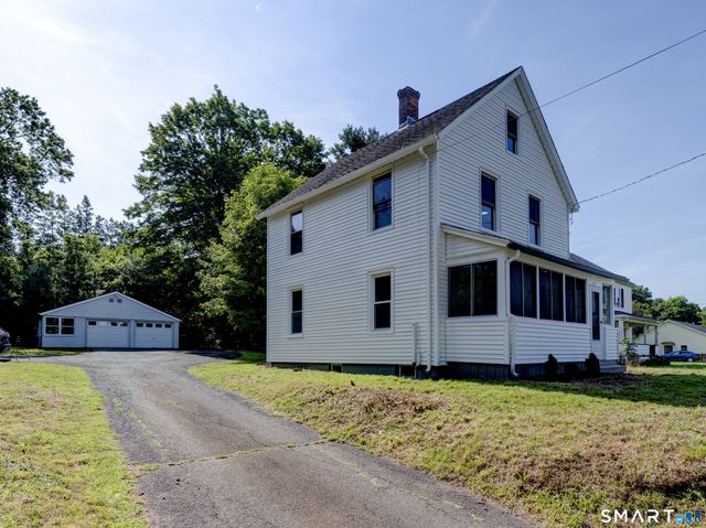 46 Middlefield Street, Middletown, CT 06457