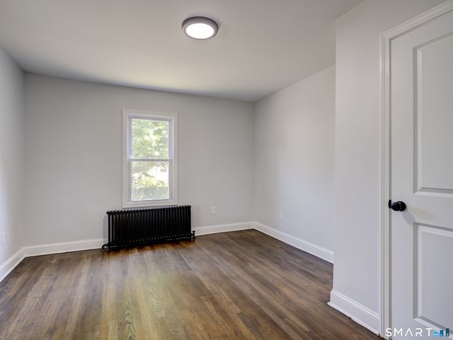 46 Middlefield Street, Middletown, CT 06457