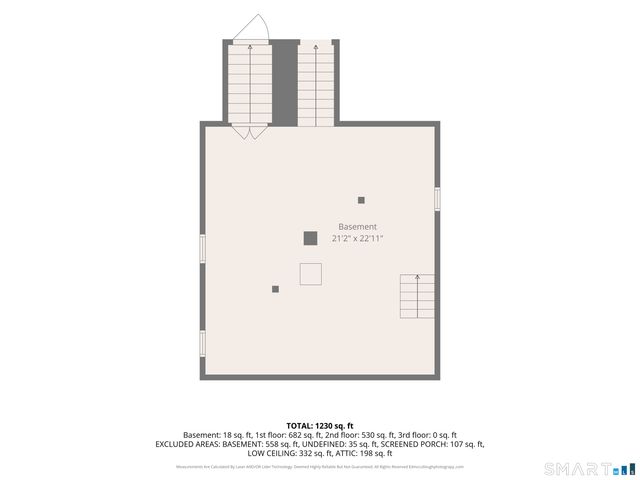 46 Middlefield Street, Middletown, CT 06457