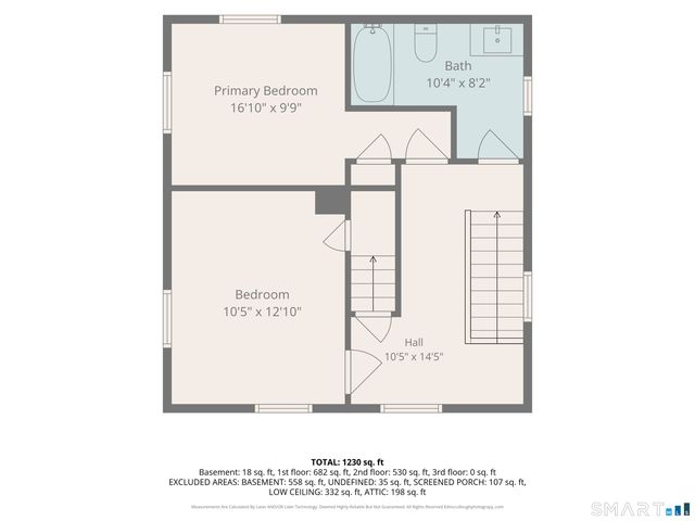 46 Middlefield Street, Middletown, CT 06457