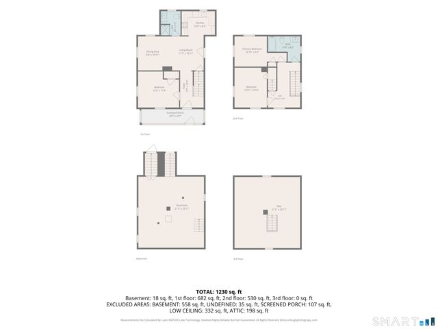 46 Middlefield Street, Middletown, CT 06457